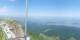 Pilatus 30.06.2025 12:53