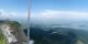 Pilatus 01.07.2025 12:53