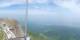 Pilatus 08.06.2025 12:53