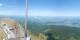 Pilatus 21.05.2025 12:53