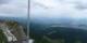 Pilatus 06.07.2025 12:53