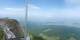 Pilatus 14.06.2025 12:53
