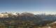 Piz Scalottas 30.04.2025 12:53