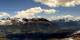 Piz Scalottas 30.04.2025 12:53