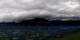 Piz Scalottas 09.07.2025 12:53