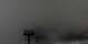 Piz Scalottas 22.04.2025 12:53