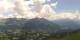 Piz Scalottas 01.07.2025 12:53