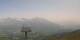 Piz Scalottas 08.06.2025 12:53