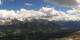 Piz Scalottas 29.04.2025 12:53