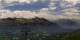 Piz Scalottas 14.06.2025 12:53