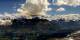 Piz Scalottas 29.04.2025 12:53