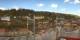Le Locle 30.04.2025 12:53