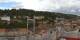 Le Locle 11.07.2025 12:53