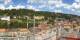 Le Locle 30.06.2025 12:53