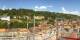 Le Locle 01.07.2025 12:53