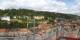 Le Locle 15.07.2025 12:53