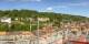 Le Locle 19.05.2025 12:53