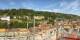 Le Locle 05.07.2025 12:53