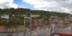 Le Locle 17.04.2025 12:53