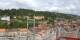 Le Locle 14.06.2025 12:53