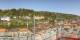 Le Locle 29.04.2025 12:53