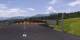 Flims 15.06.2025 12:53