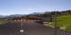 Flims 30.04.2025 12:53