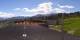 Flims 30.04.2025 12:53