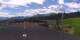 Flims 10.07.2025 12:53