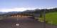 Flims 30.06.2025 12:53