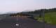 Flims 08.06.2025 12:53