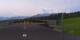 Flims 05.07.2025 12:53