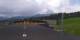 Flims 06.07.2025 12:53