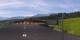 Flims 14.06.2025 12:53