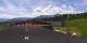 Flims 22.05.2025 12:53