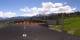 Flims 29.04.2025 12:53