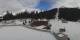 Lenzerheide 04.12.2025 12:53