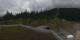 Lenzerheide 08.07.2025 12:53