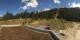 Lenzerheide 30.04.2025 12:53