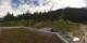 Lenzerheide 10.07.2025 12:53