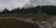 Lenzerheide 19.03.2025 12:53