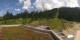 Lenzerheide 01.07.2025 12:53