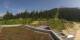 Lenzerheide 08.06.2025 12:53