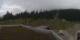 Lenzerheide 25.04.2025 12:53