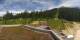 Lenzerheide 14.06.2025 12:53
