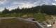 Lenzerheide 15.06.2025 12:53