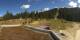 Lenzerheide 29.04.2025 12:53
