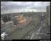 Wesseling 09.07.2025 12:47