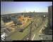 Wesseling 01.07.2025 12:47