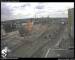 Wesseling 08.06.2025 12:47